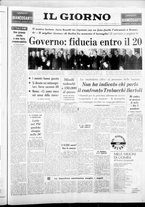 giornale/CFI0354070/1963/n. 286 del 6 dicembre